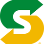 Photo of Subway