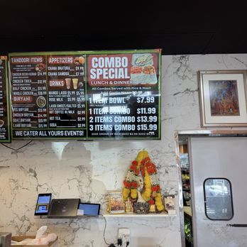 Orange Curry - Indian Near Me - Orange, California Orange Curry - Indian Near Me - Orange, California