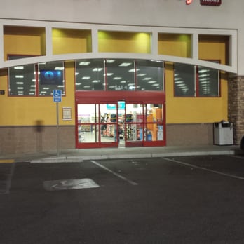 CVS Pharmacy - Exterior - Drugstores Near Me - Bakersfield, California CVS Pharmacy - Exterior - Drugstores Near Me - Bakersfield, California