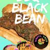 Waffl Taco gift card