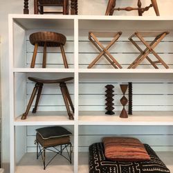 Homeroom - Upholstered furniture