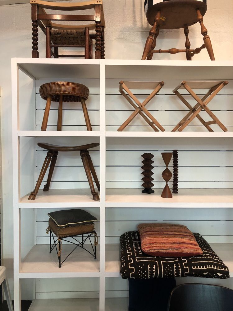 Homeroom - upholstery in Indianapolis, IN