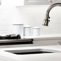 Nifty Plumbing and Heating - Photo