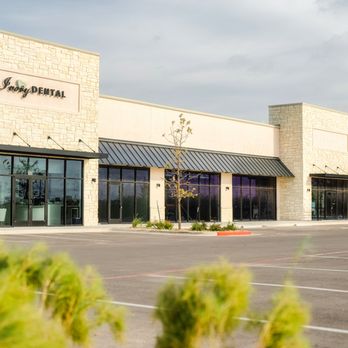 Estes Sinacori Builders - General Contractors Near Me - Austin, Texas