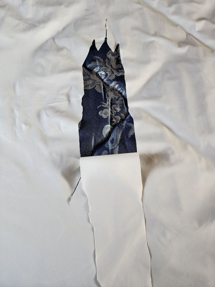 TRAVEL TIME RV Updated September 2024 49 Photos & 41 Reviews 1119