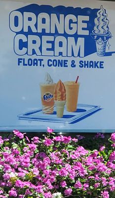 Wienerschnitzel by null