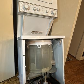Taylor Made Appliance - Appliances & Repair Near Me Taylor Made Appliance - Appliances & Repair Near Me