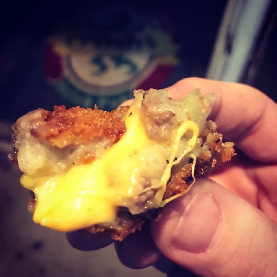 O'Daly's Hole In the Wall