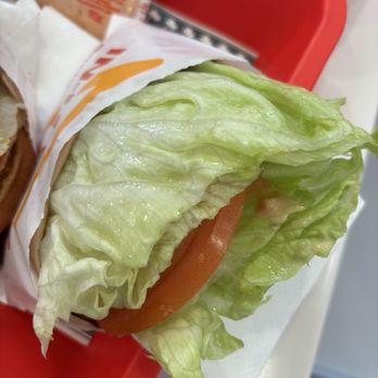 In-N-Out Burger - Fast Food Near Me - West Covina, California In-N-Out Burger - Fast Food Near Me - West Covina, California