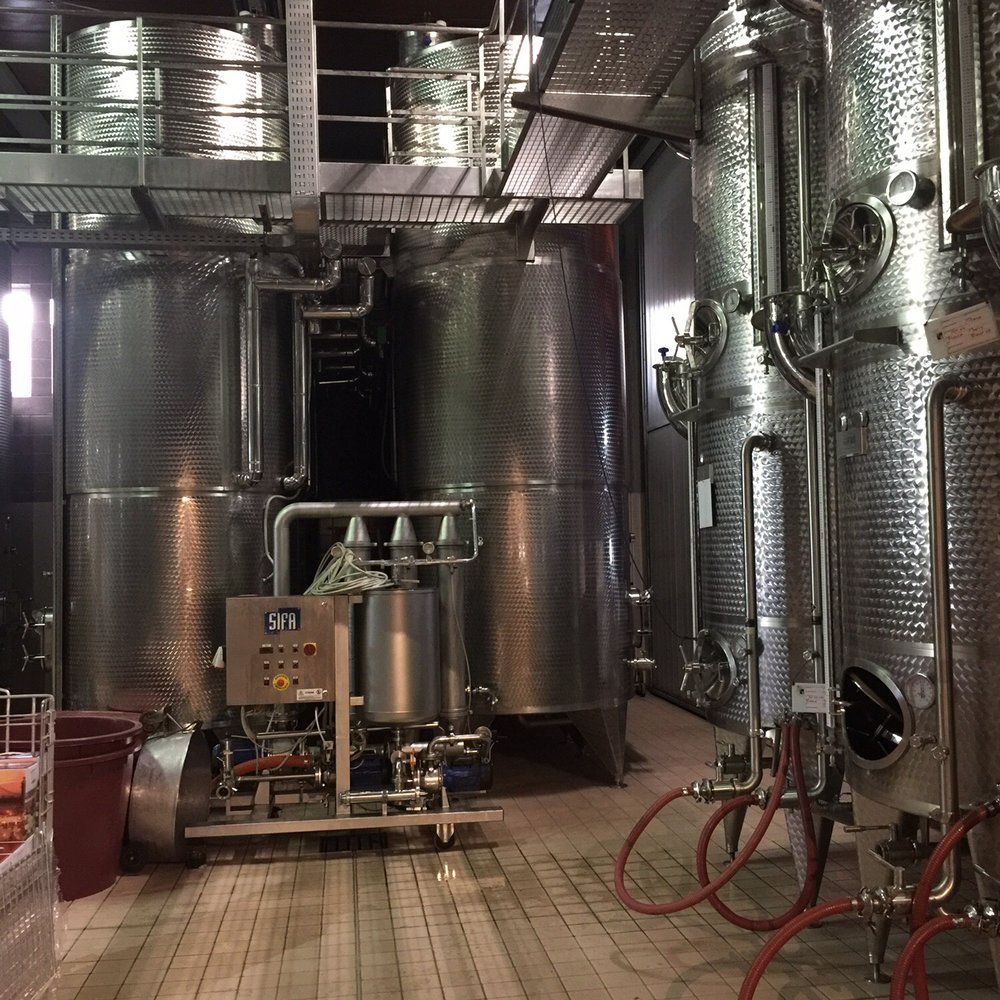 THE BEST 10 FARMS near AVIANO, PORDENONE, ITALY - Updated 2025 - Hours -  Yelp, image size:1000x1000