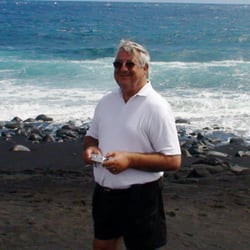 Cruising for Travel - 15-day Trans-Pacific Cruise from Los Angeles, CA to the Hawaiian Islands.