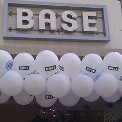 Base