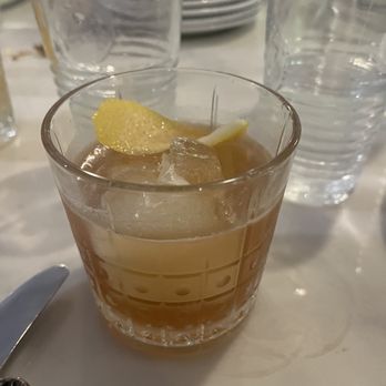 DiAnoia's Eatery - Remédio - Delis Near Me - Pittsburgh, Pennsylvania