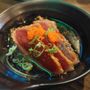 Sushi House