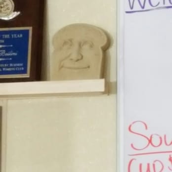 Doc's Diner - Face toast and delicious food!!!! - Seafood Near Me - Key Largo, Florida