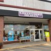 Collector’s Heaven gift card