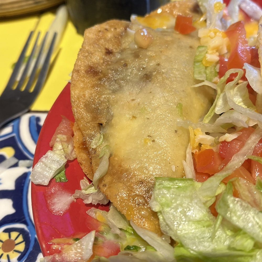Mercado's - Crispy Tacos Fried Tacos - Mexican Near Me - Tyler, Texas Mercado's - Crispy Tacos Fried Tacos - Mexican Near Me - Tyler, Texas