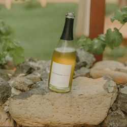 Page Springs Cellars - Page Springs Cellars