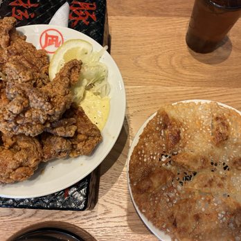 Ramen Nagi - Ramen Near Me - Costa Mesa, California Ramen Nagi - Ramen Near Me - Costa Mesa, California