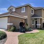 Photo of JP Real Estate and Mortgage
