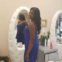 Sarita Spa