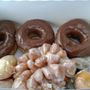 Photo of Donuts Coffe and More