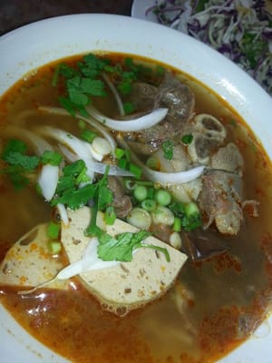 Hue Thai Bakery & Deli by null Hue Thai Bakery & Deli by null