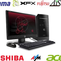 AI-LO Computer und Service