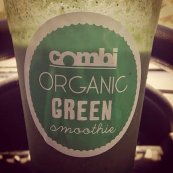 Combi Coffee - Coffee & Tea Near Me - Elwood, VIC Combi Coffee - Coffee & Tea Near Me - Elwood, VIC