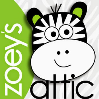Zoey's Attic - Baby Gear & Furniture Near Me - Webster Groves, Missouri Zoey's Attic - Baby Gear & Furniture Near Me - Webster Groves, Missouri
