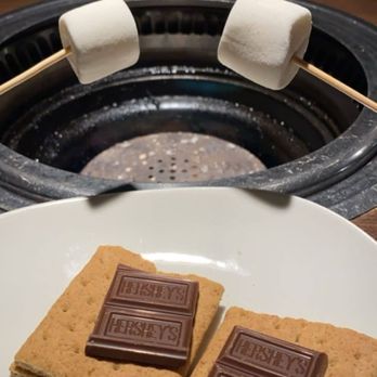 Gyu-Kaku Japanese BBQ - Barbeque Near Me - Flushing, New York Gyu-Kaku Japanese BBQ - Barbeque Near Me - Flushing, New York