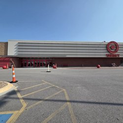 Target