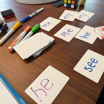 Happy Minds Tutoring - Life Coach Near Me Happy Minds Tutoring - Life Coach Near Me