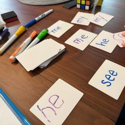 Happy Minds Tutoring