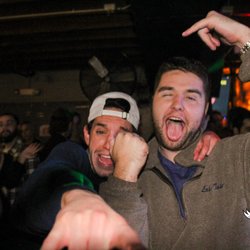 The Union