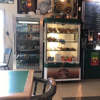 Dundee Double Shot Coffee - Coffee & Tea Near Me - Omaha, Nebraska Dundee Double Shot Coffee - Coffee & Tea Near Me - Omaha, Nebraska
