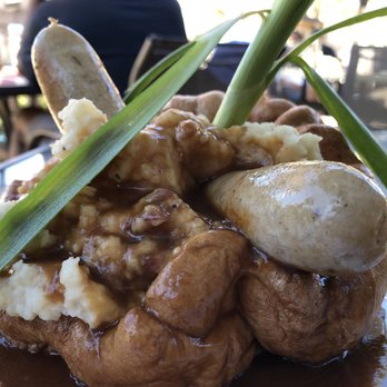 Magical Meat Boutique - British Near Me - Mount Dora, Florida