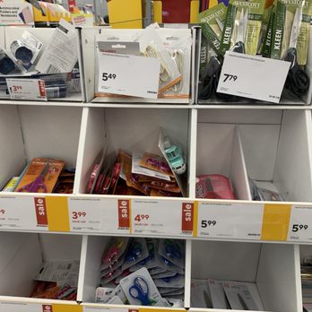 Staples - Shipping Centers Near Me - Milpitas, California Staples - Shipping Centers Near Me - Milpitas, California