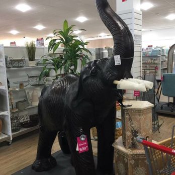 HomeGoods - Home Decor Near Me - Roseville, California HomeGoods - Home Decor Near Me - Roseville, California
