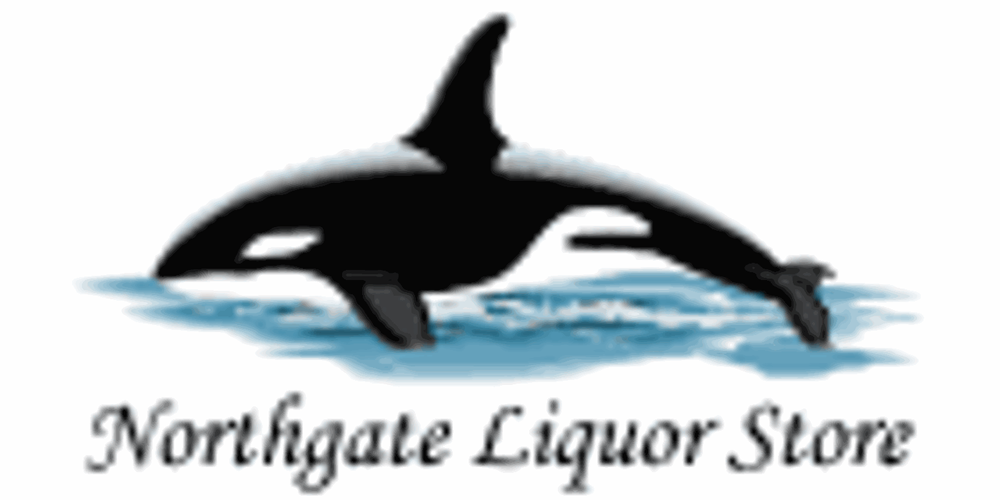 NORTHGATE LIQUOR STORE Updated August 2024 1 6404 Metral Drive