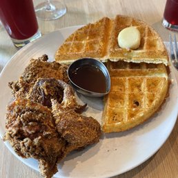 BROWN SUGAR KITCHEN - CLOSED - Updated July 2025 - 535