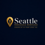 Photo of Seattle Wholesale Mortgage