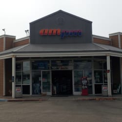 Arco Am Pm