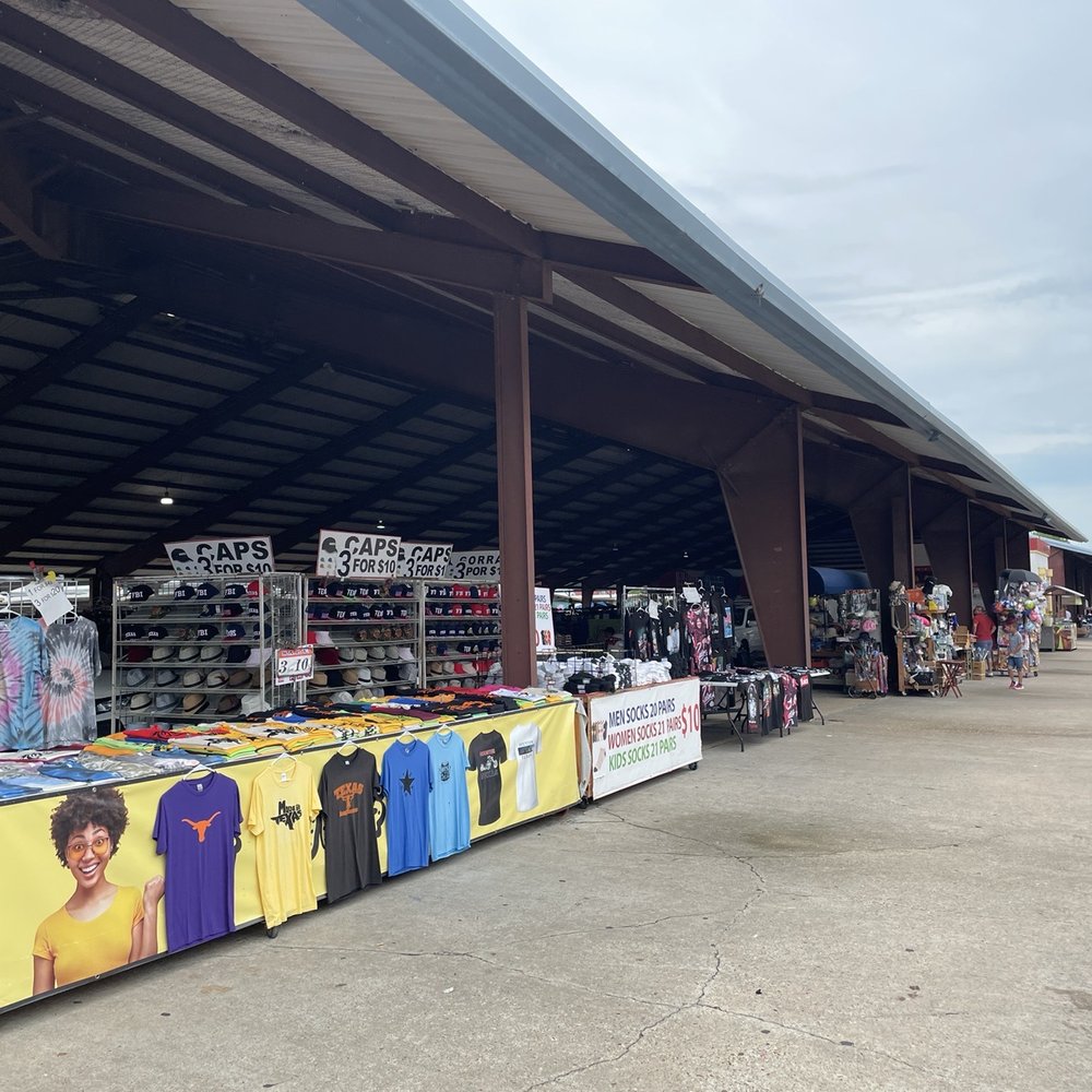 Traders Village - Flea Markets Near Me - Houston, Texas Traders Village - Flea Markets Near Me - Houston, Texas