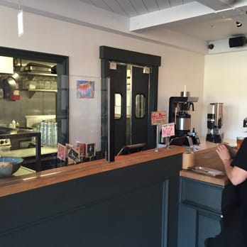 Amara Kitchen - Coffee & Tea Near Me - Los Angeles, California Amara Kitchen - Coffee & Tea Near Me - Los Angeles, California