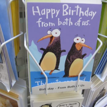 USPS - Lots of assorted greeting cards. - Post Offices Near Me - Cincinnati, Ohio