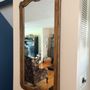 Photo of Fabulous Finds and Furnishings