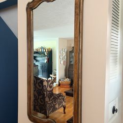 Fabulous Finds and Furnishings