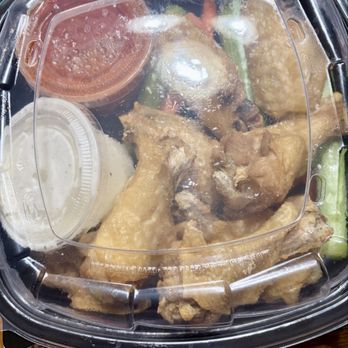 Pechanga Resort Casino - Spicy wings free 9/14/26 - Casinos Near Me - Temecula, California Pechanga Resort Casino - Spicy wings free 9/14/26 - Casinos Near Me - Temecula, California