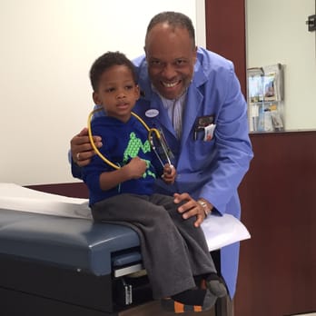 Rayner Loris, MD - Pediatricians Near Me - Chicago, Illinois Rayner Loris, MD - Pediatricians Near Me - Chicago, Illinois